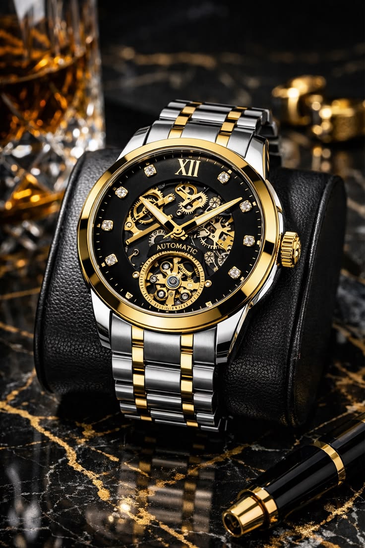 NB-NextGen-Tech NB Collection Shop