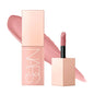 Dolce Vita | NARS Afterglow Liquid Blush 7ml Buildable Hydrating Blush with Sodium Hyaluronate and Vegan Protein NB Collection Shop