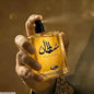 Sultan Zircon Perfume 50 Ml NB Collection Shop