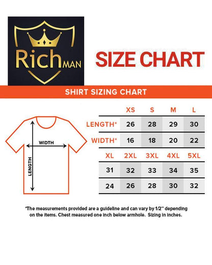 2 Pcs Men's Micro Plain Track Suit NB Collection Shop