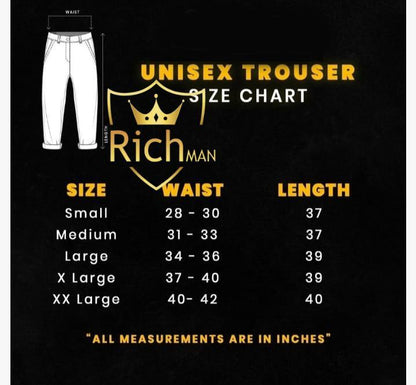 2 Pcs Men's Micro Plain Track Suit NB Collection Shop
