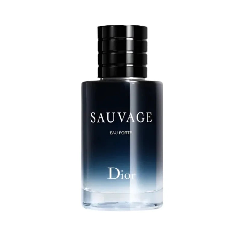 Dior Sauvage EDP 100ml Replica | Long-Lasting Men’s Perfume, Masculine Fragrance NB Collection Shop