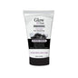 Glow & Clean Charcoal Face Wash | Deep Cleansing Oil Control & Pore Care NB Collection Shop