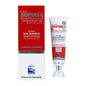 Eventone-C Skin Brightening Cream with L-Glutathione & Vitamin C for Radiant, Even-Toned Skin NB Collection Shop