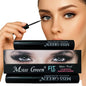 Miss Green FIT ME Waterproof Mascara & Eyeliner | 2-in-1 Long-Lasting Eye Makeup Duo NB Collection Shop
