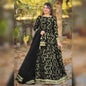 3 Pcs Women's Stitched Shamoz Silk Embroidered Lehenga Choli NB Collection Shop