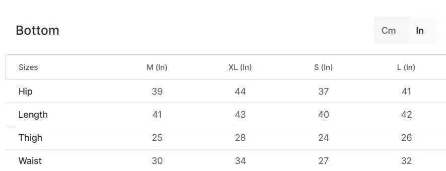 2 Pcs Men's Polyester Printed Track Suit NB Collection Shop