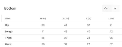 2 Pcs Men's Polyester Printed Track Suit NB Collection Shop