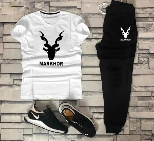Men's Cotton Graphic Sublimation Track Suit NB Collection Shop