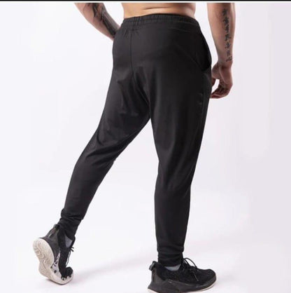 Men's Cotton Graphic Sublimation Track Suit NB Collection Shop