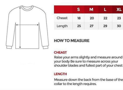 Men's Cotton Graphic Sublimation Track Suit NB Collection Shop