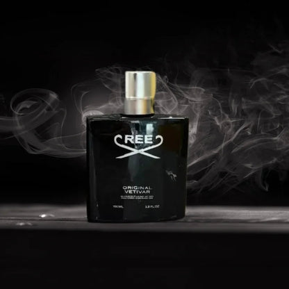 Creed Aventures Perfume MZ512 for Men | Long-Lasting Perfume Spray NB Collection Shop