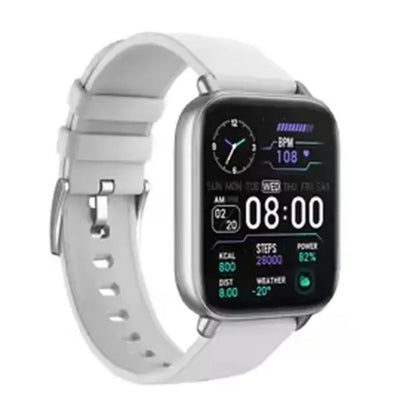 Y60 Smart Watch Ultra 7+1 Sports Edition | Full Touch Display Fitness Tracker NB Collection Shop