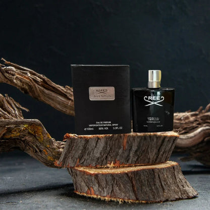 Creed Aventures Perfume MZ512 for Men | Long-Lasting Perfume Spray NB Collection Shop