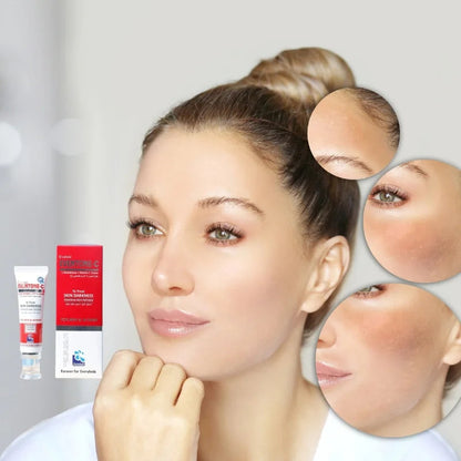Eventone-C Skin Brightening Cream with L-Glutathione & Vitamin C for Radiant, Even-Toned Skin NB Collection Shop