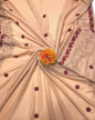 Women's Swiss Embroidered Shawl NB Collection Shop