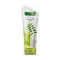 Face Wash | Chando Naturals Neem Pimple Fighting Face Wash 100ml Daily Cleanser for Oily and Acne-Prone Skin NB Collection Shop