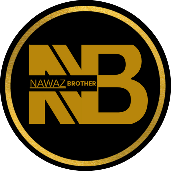 NB Collection Shop