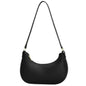 Black Luxury Fashion Hand Bag for Girls & Ladies | Stylish Shoulder & Crossbody Bag | Long Strap NB Collection Shop