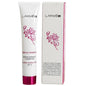 Lakmé Perfect Radiance Intense Whitening Foundation | Oil-Free Natural Finish NB Collection Shop