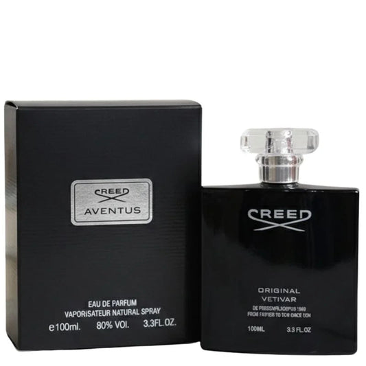Creed Aventures Perfume MZ512 for Men | Long-Lasting Perfume Spray NB Collection Shop