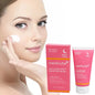 Medicube Collagen Night Wrapping Mask |  Overnight Elasticity & Hydration Peel-Off Mask NB Collection Shop