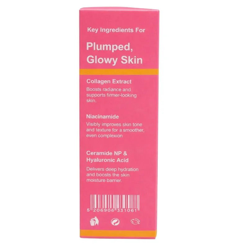 Medicube Collagen Night Wrapping Mask |  Overnight Elasticity & Hydration Peel-Off Mask NB Collection Shop