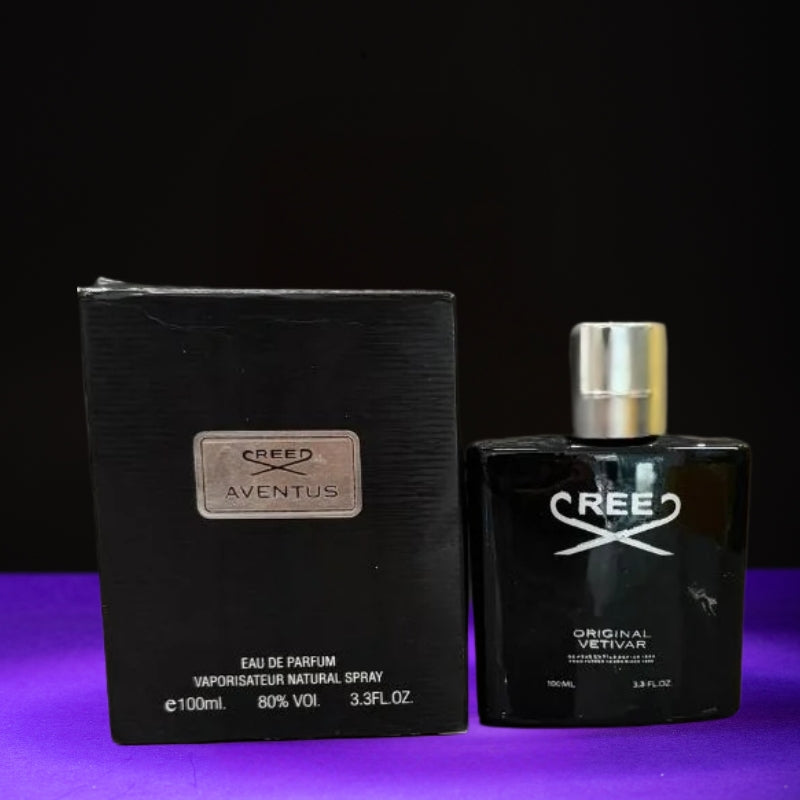 Creed Aventures Perfume MZ512 for Men | Long-Lasting Perfume Spray NB Collection Shop